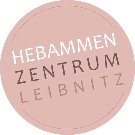 Logo Hebammenzentrum Leibnitz